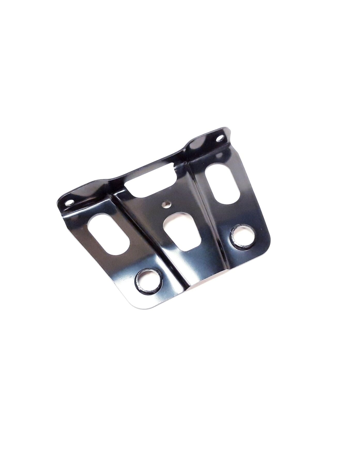 RADIATOR UPPER BRACKET 1