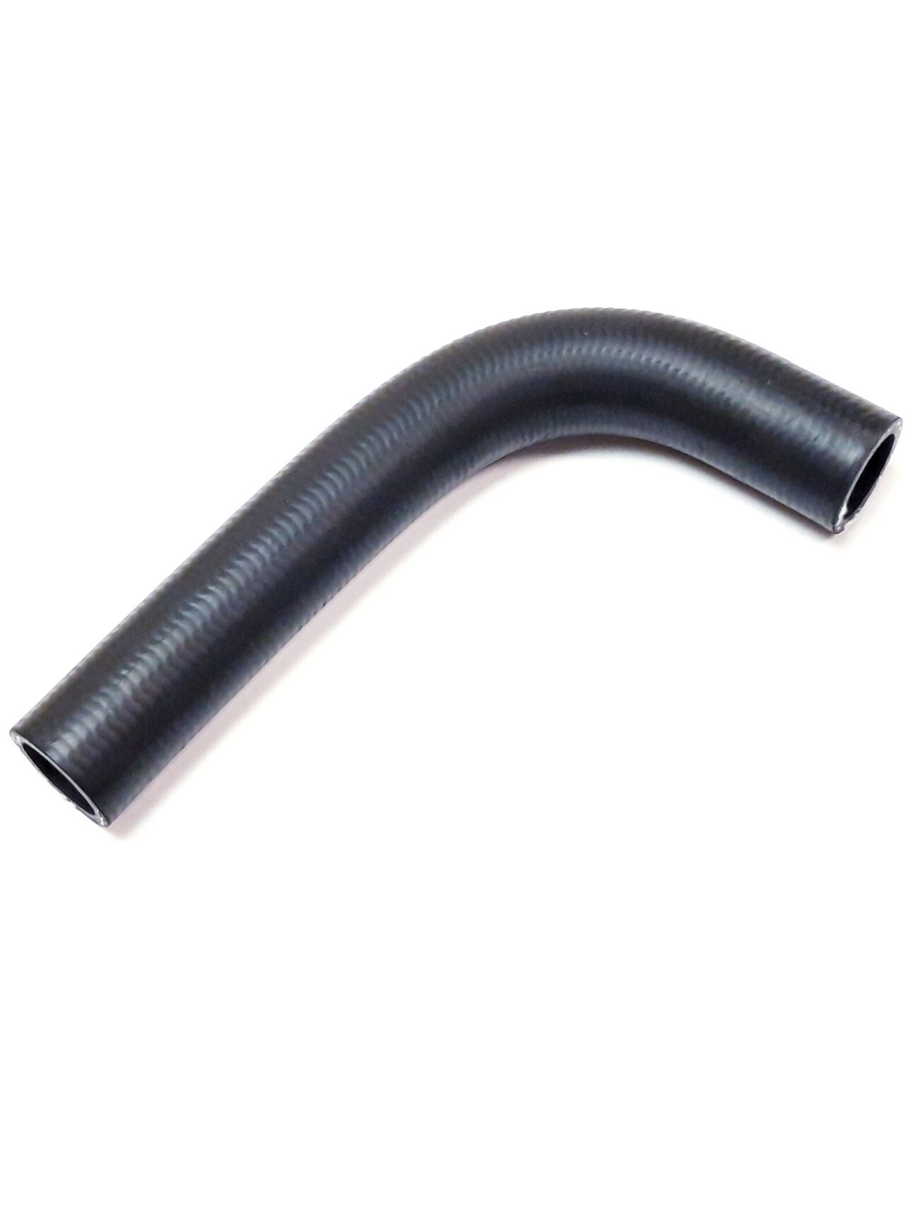 RADIATOR WATER INLET REAR-TUBE RADIATOR WATER INLET REAR-TUBE