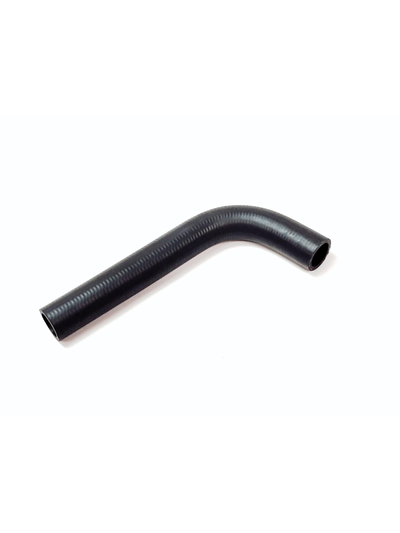 RADIATOR WATER INLET REAR-TUBE RADIATOR WATER INLET REAR-TUBE