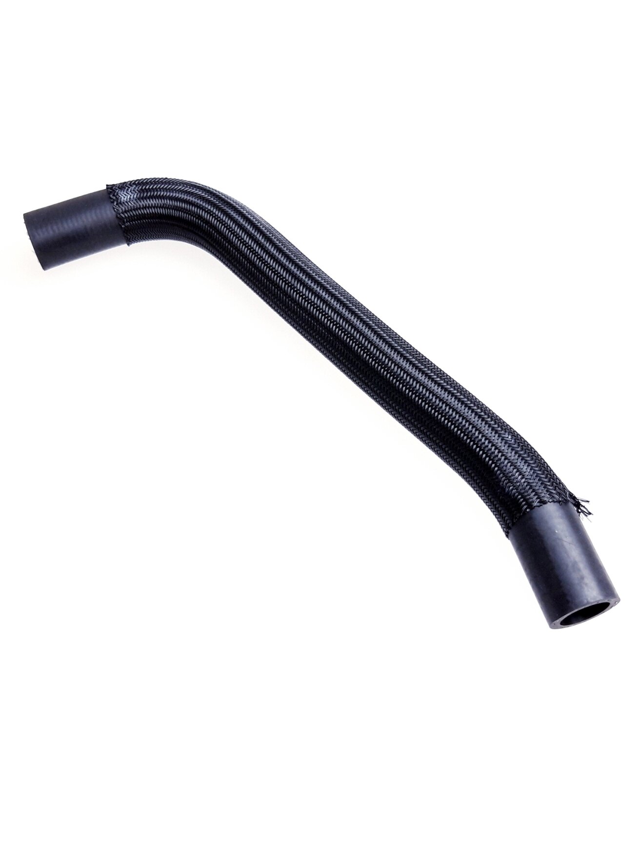 RADIATOR WATER OUTLET FRONT-TUBE