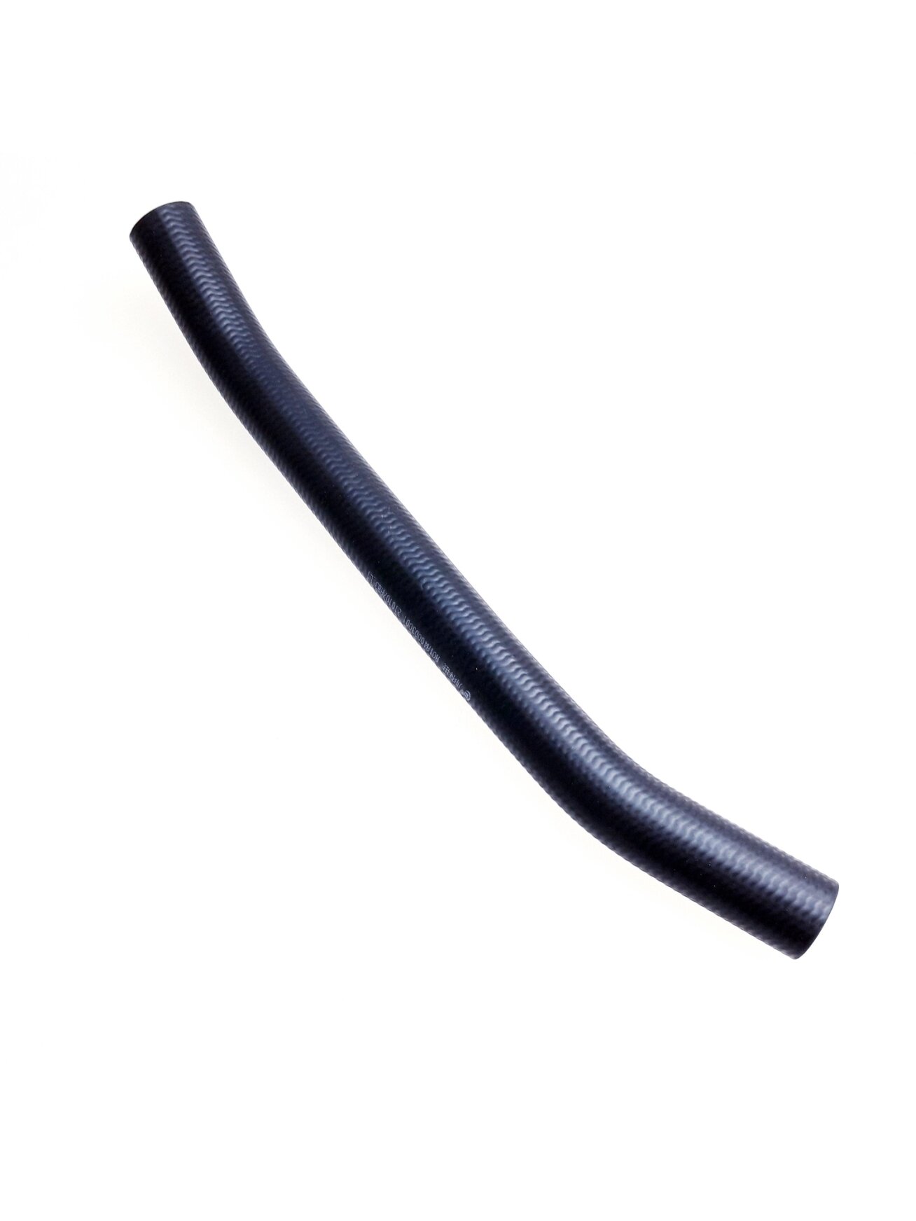 RADIATOR WATER OUTLET REAR-TUBE RADIATOR WATER OUTLET REAR-TUBE