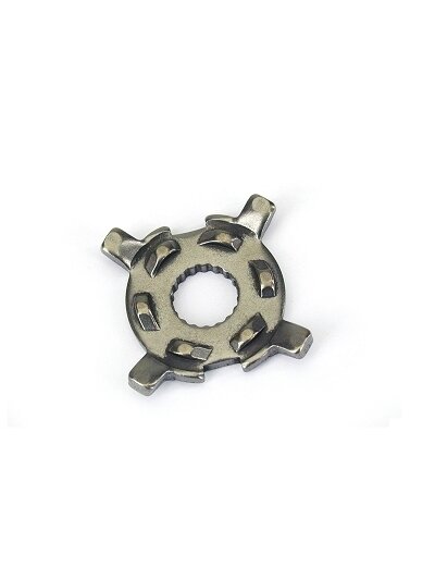 Ratchet starter Piaggio 2-S/ Gilera 2-S / Aprilia 2-S (Piaggio) Ratchet starter Piaggio 2-S/ Gilera 2-S / Aprilia 2-S (Piaggio)
