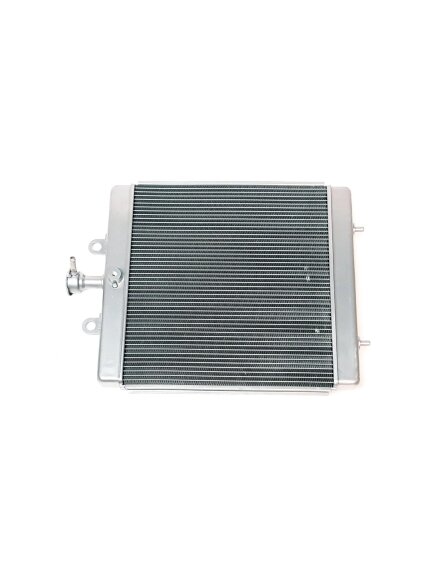 RADIATOR BODY ASSEMBLY 1