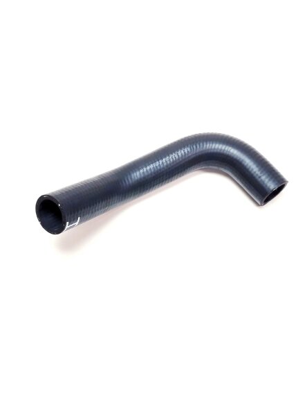 RADIATOR INLET HOSE RADIATOR INLET HOSE