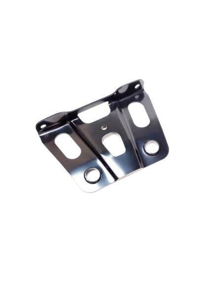 RADIATOR UPPER BRACKET 1