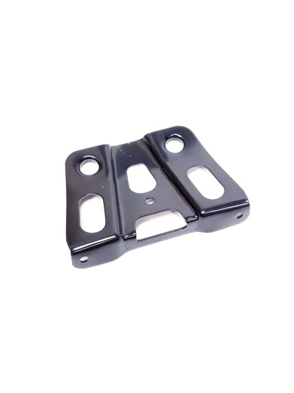RADIATOR UPPER BRACKET