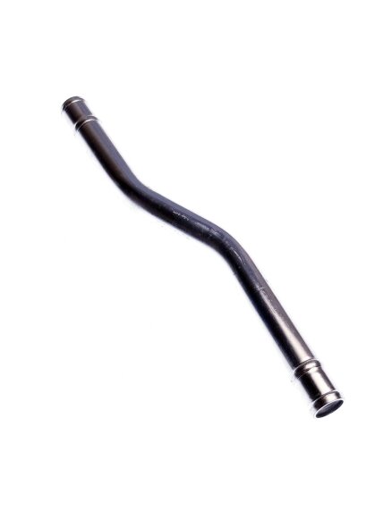 RADIATOR WATER INLET AL-PIPE 1