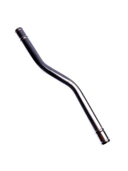 RADIATOR WATER INLET AL-PIPE RADIATOR WATER INLET AL-PIPE