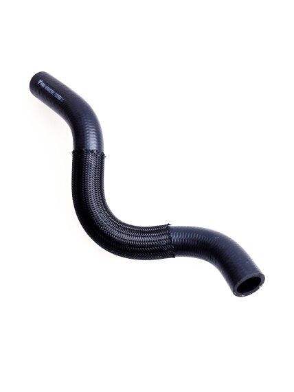 RADIATOR WATER INLET FRONT-TUBE 1