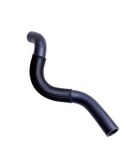 RADIATOR WATER INLET FRONT-TUBE RADIATOR WATER INLET FRONT-TUBE