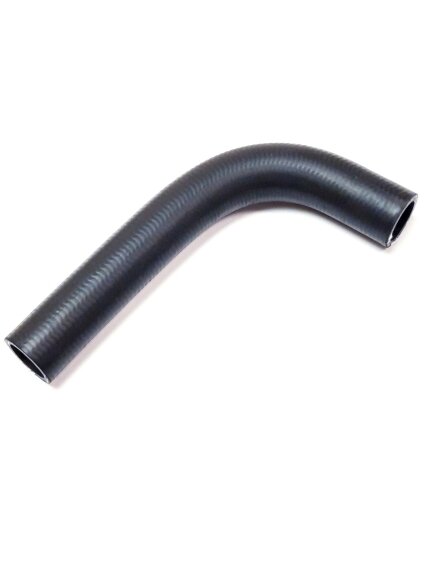 RADIATOR WATER INLET REAR-TUBE RADIATOR WATER INLET REAR-TUBE