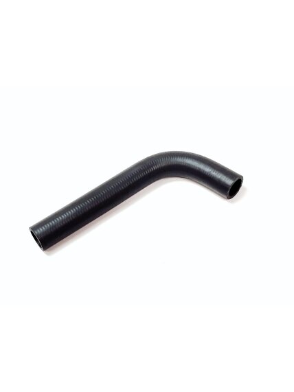 RADIATOR WATER INLET REAR-TUBE RADIATOR WATER INLET REAR-TUBE
