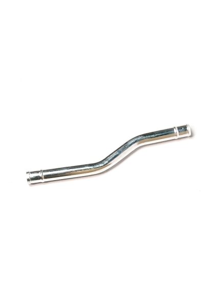 RADIATOR WATER OUTLET AL-PIPE RADIATOR WATER OUTLET AL-PIPE