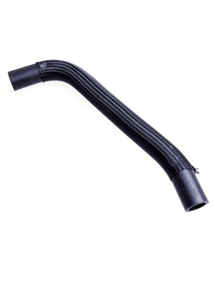 RADIATOR WATER OUTLET FRONT-TUBE RADIATOR WATER OUTLET FRONT-TUBE