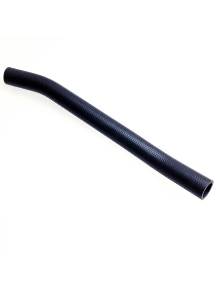 RADIATOR WATER OUTLET REAR-TUBE 1
