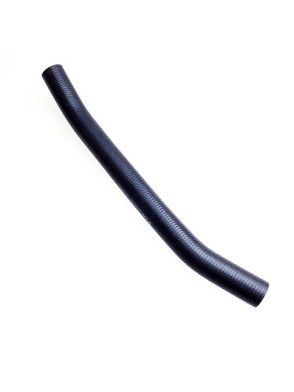 RADIATOR WATER OUTLET REAR-TUBE