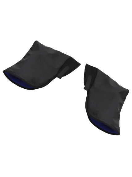 Sno-X Gauntlet Short Sno-X Gauntlet Short