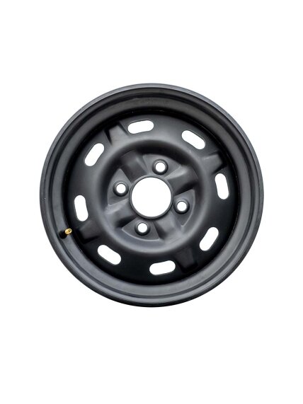 RATLANKIS R14X8 4/110 5+2 AODES 17005040210 RATLANKIS R14X8 4/110 5+2 AODES 17005040210
