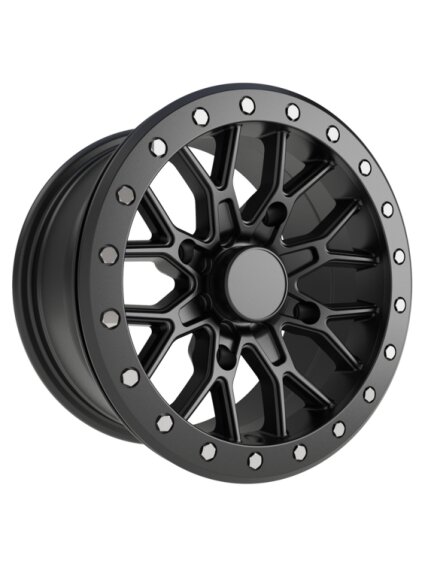 RATLANKIS X-ATV 4x7 4/110 4+3 R12 BEADLOCK CFMOTO, SUZUKI, YAMAHA, AODES RATLANKIS X-ATV 4x7 4/110 4+3 R12 BEADLOCK CFMOTO, SUZUKI, YAMAHA, AODES