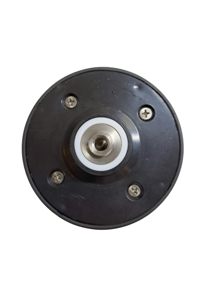 Ratukas vejos robotui priekinis (110Z34200A) 1 Ratukas vejos robotui priekinis (110Z34200A) 1
