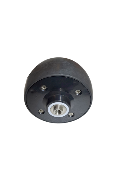 Ratukas vejos robotui priekinis (110Z34200A) 2 Ratukas vejos robotui priekinis (110Z34200A) 2