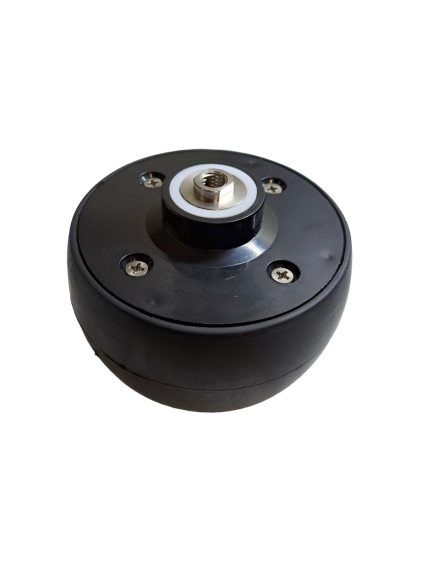 Ratukas vejos robotui priekinis (110Z34200A) Ratukas vejos robotui priekinis (110Z34200A)