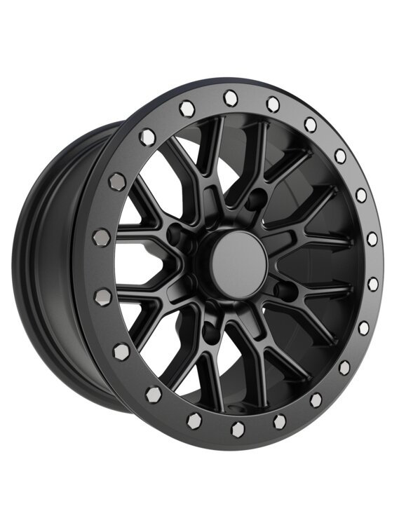 RATLANKIS X-ATV 4x7 4/110 4+3 R12 BEADLOCK CFMOTO, SUZUKI, YAMAHA, AODES RATLANKIS X-ATV 4x7 4/110 4+3 R12 BEADLOCK CFMOTO, SUZUKI, YAMAHA, AODES