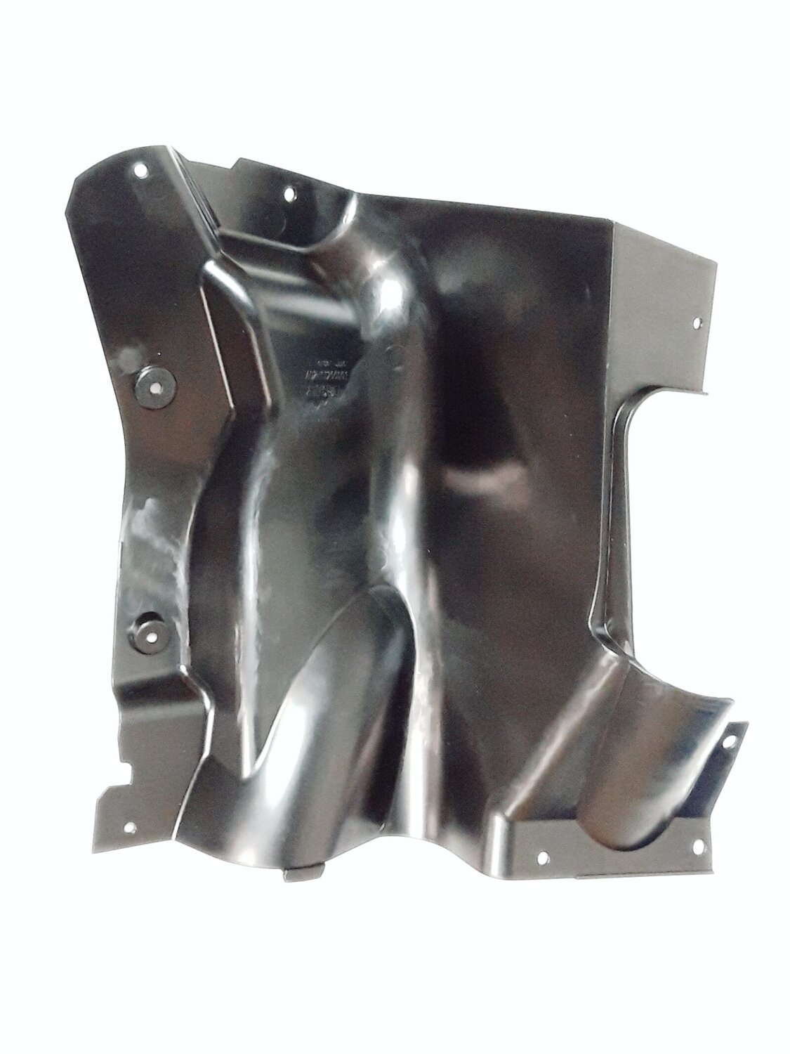 R/B A02H11200002 FL FENDAR UPPER 1