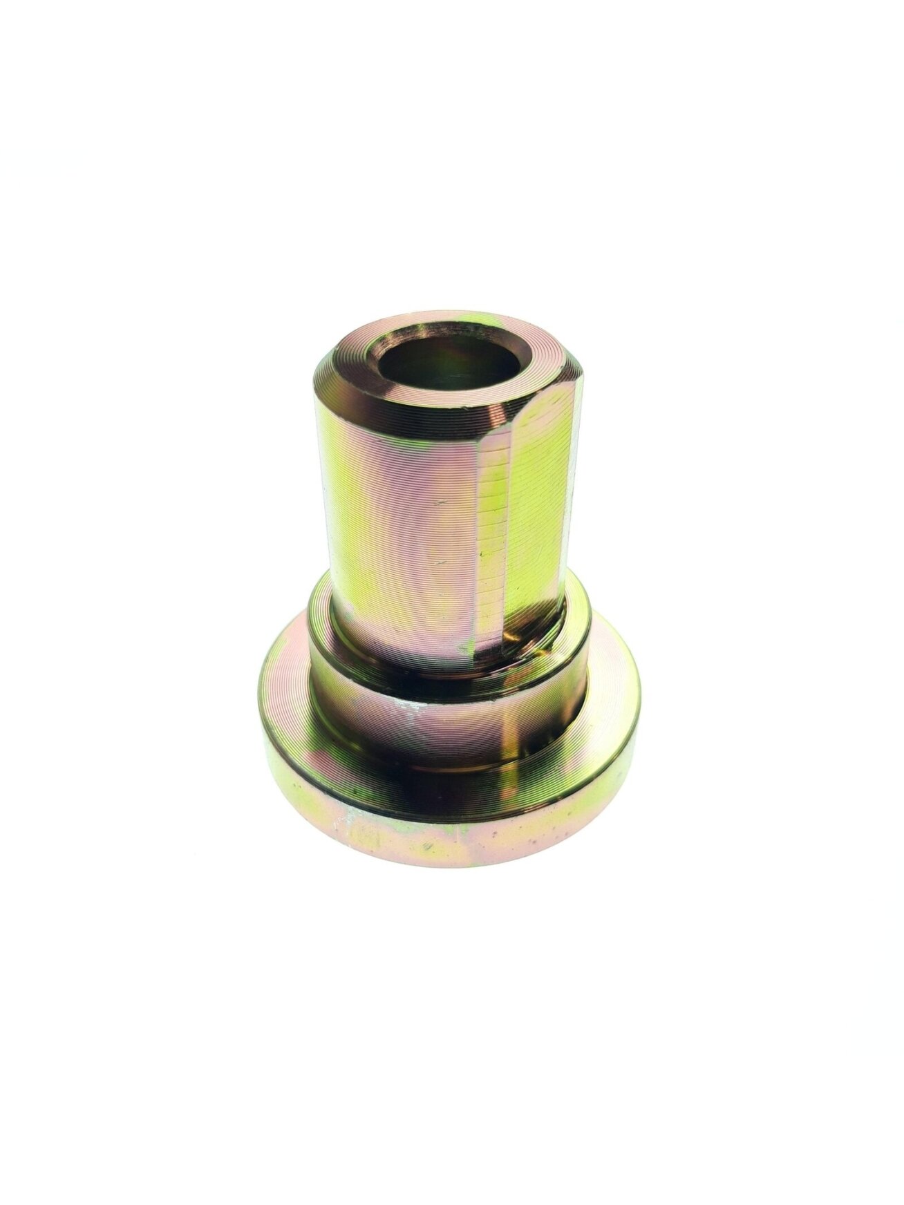 R/B 04DO-056 STABILISATION BAR BUSHING (XGEN-523) R/B 04DO-056 STABILISATION BAR BUSHING (XGEN-523)