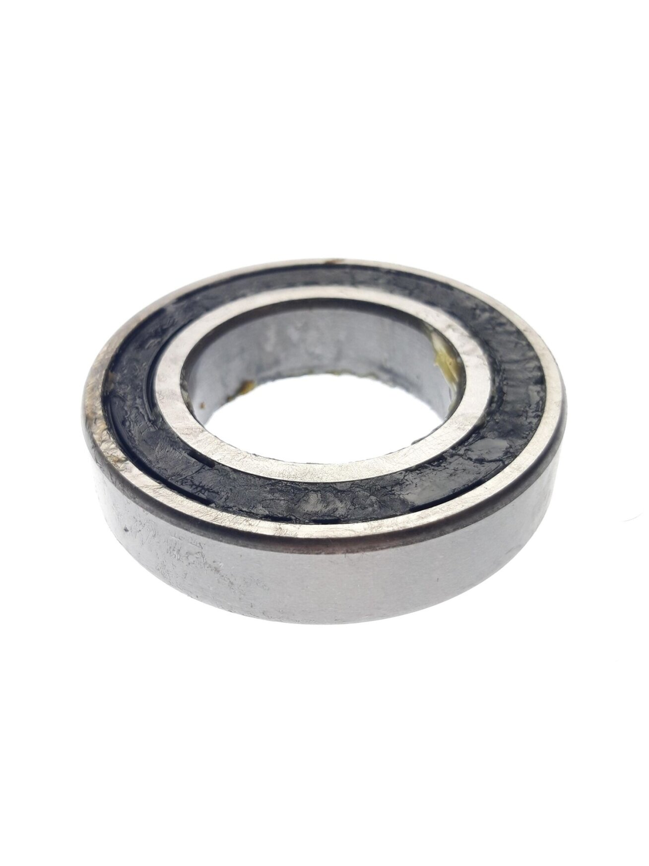 R/B 1090-00-0001 BEARING (HT5001)