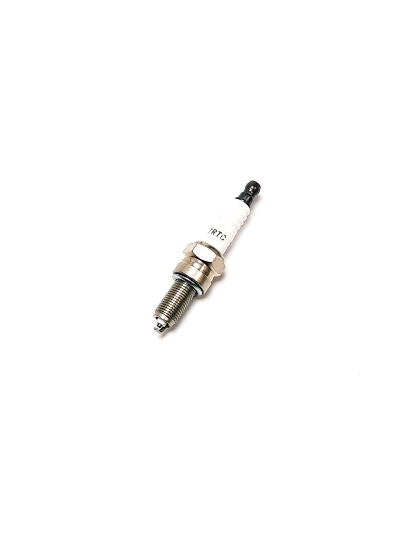 R/B 900183 SPARK PLUG(TORCH) R/B 900183 SPARK PLUG(TORCH)