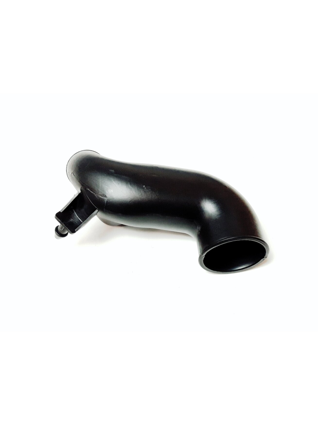 R/B A01-A200000-000-01 CVT Outlet（Used for AT6 S) 1