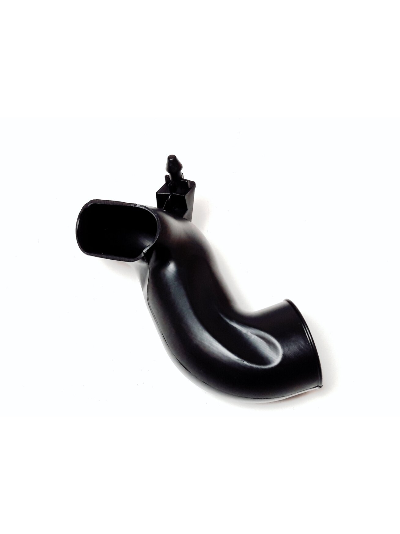 R/B A01-A200000-000-01 CVT Outlet(Used for AT6 S) R/B A01-A200000-000-01 CVT Outlet(Used for AT6 S)
