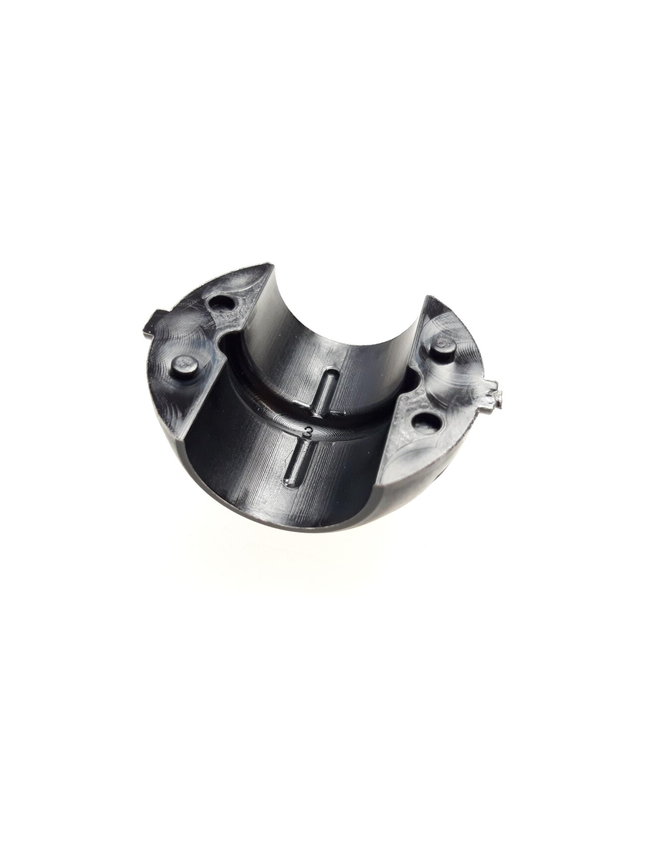 R/B A01-F162001-000-00 STEERING SPHERE 1 R/B A01-F162001-000-00 STEERING SPHERE 1