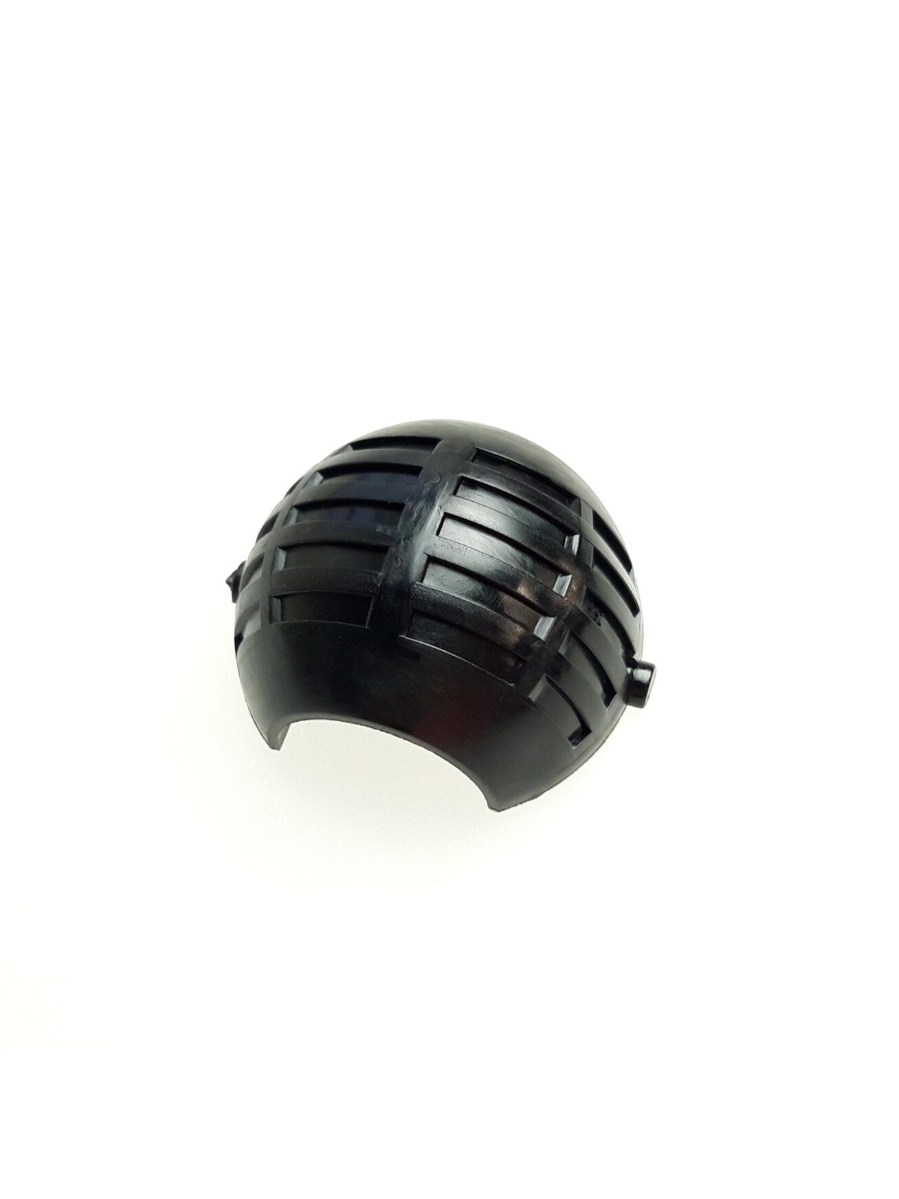 R/B A01-F162001-000-00 STEERING SPHERE R/B A01-F162001-000-00 STEERING SPHERE