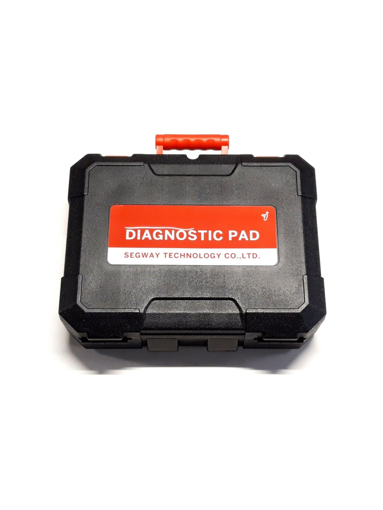 R/B A01-M910000-000-00 DIAGNOSTIC TABLET, V2.0 1