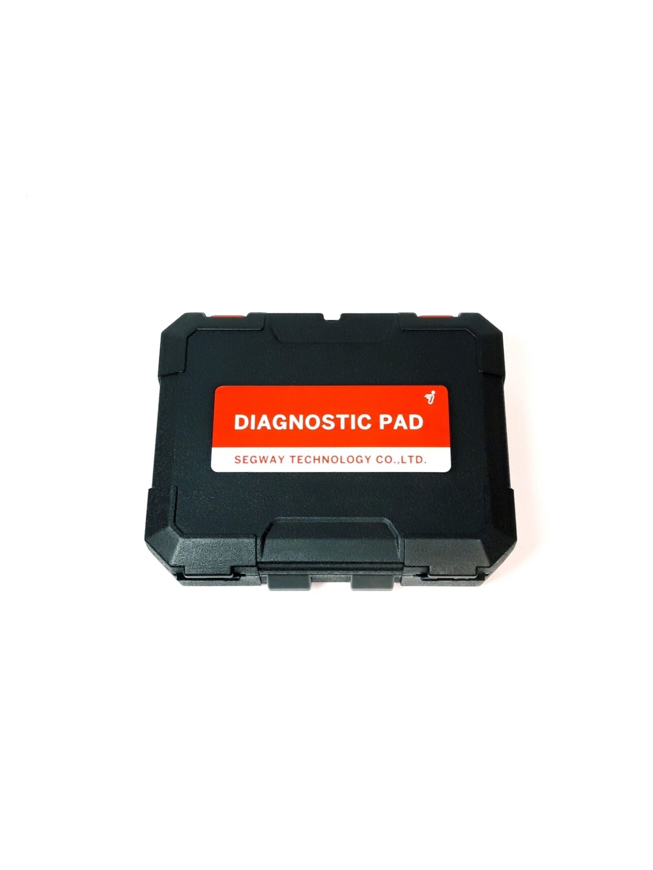 R/B A01-M912000-000-00 Diagnostic instrument 1