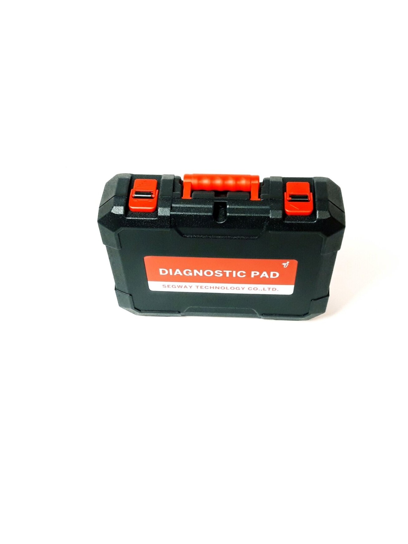 R/B A01-M912000-000-00 Diagnostic instrument 2