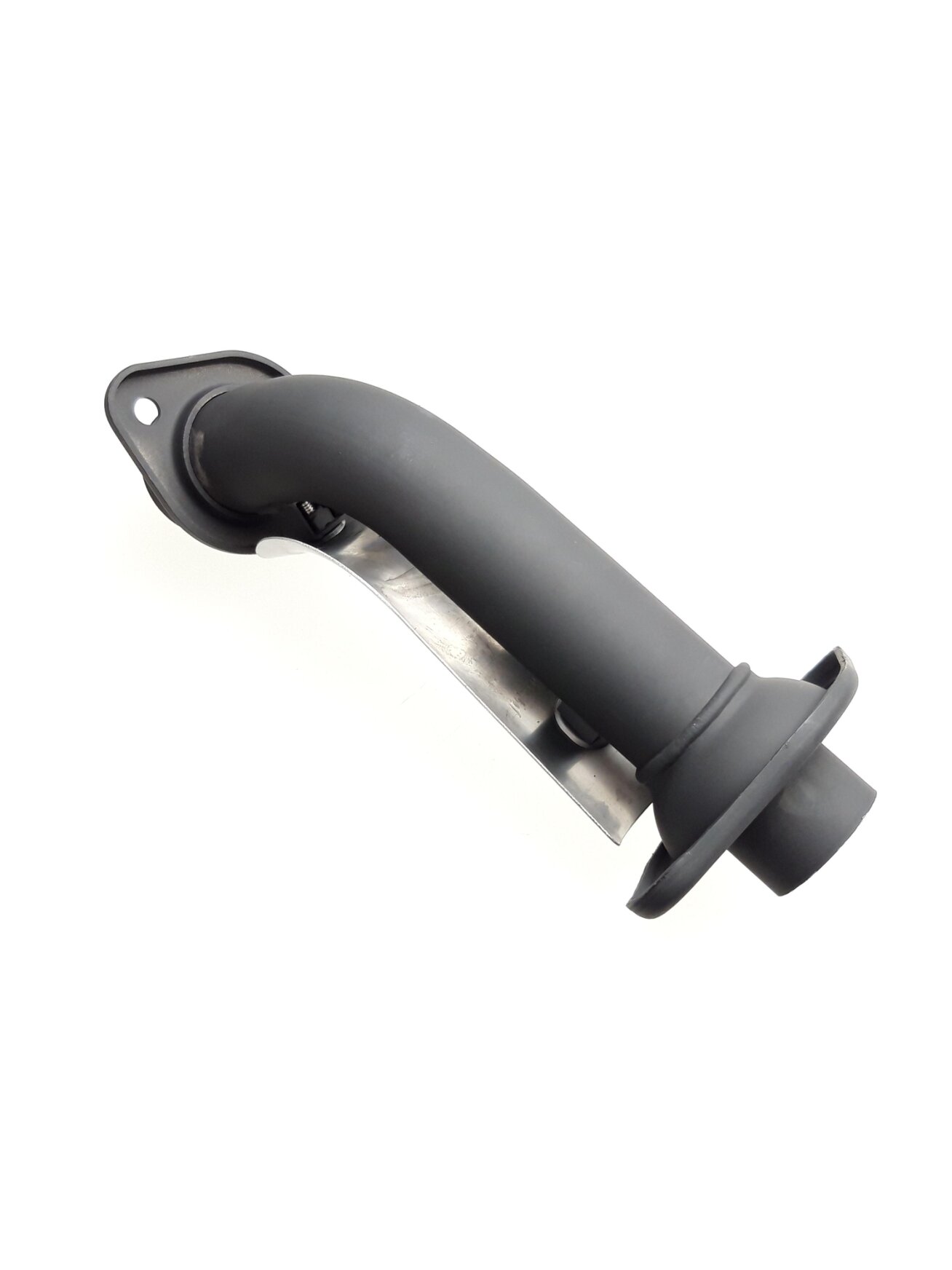 R/B A01A31100002+A04A30001001*2+A02A31200002 WELD FRONT EXHAUST PIPE 1 R/B A01A31100002+A04A30001001*2+A02A31200002 WELD FRONT EXHAUST PIPE 1