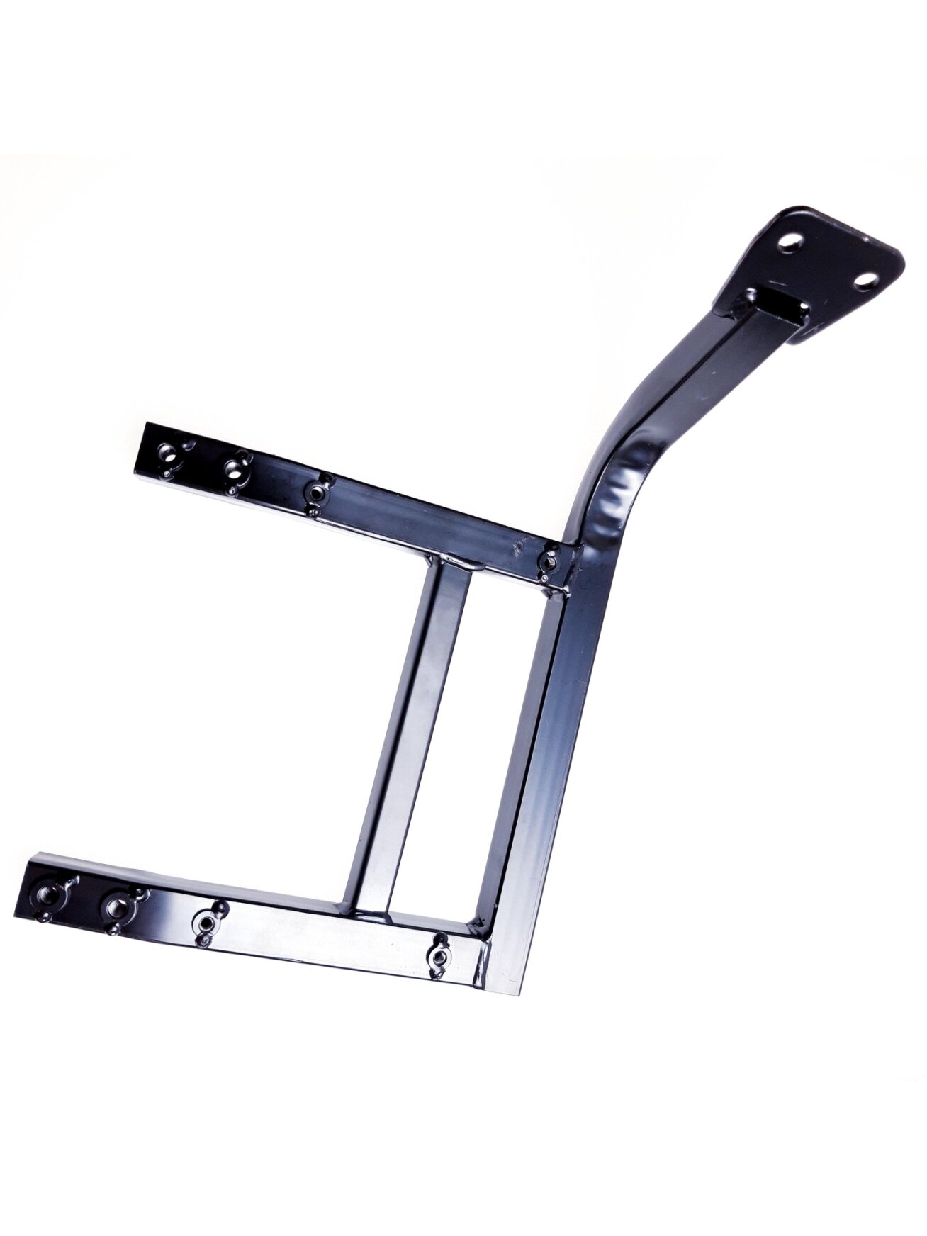 R/B A01C02000002 Left foot pedal bracket R/B A01C02000002 Left foot pedal bracket
