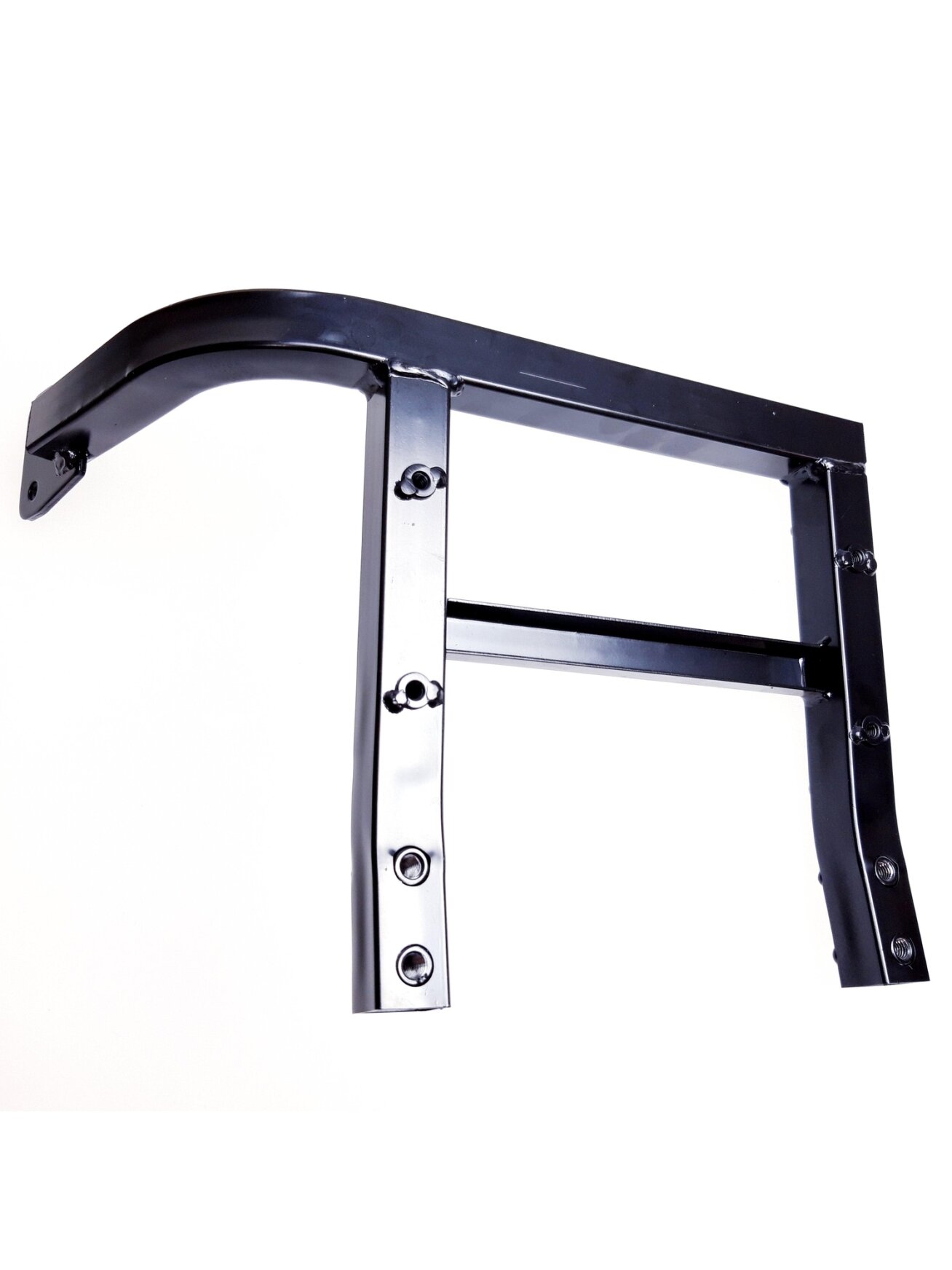 R/B A01C03000002 Right foot pedal bracket 1 R/B A01C03000002 Right foot pedal bracket 1