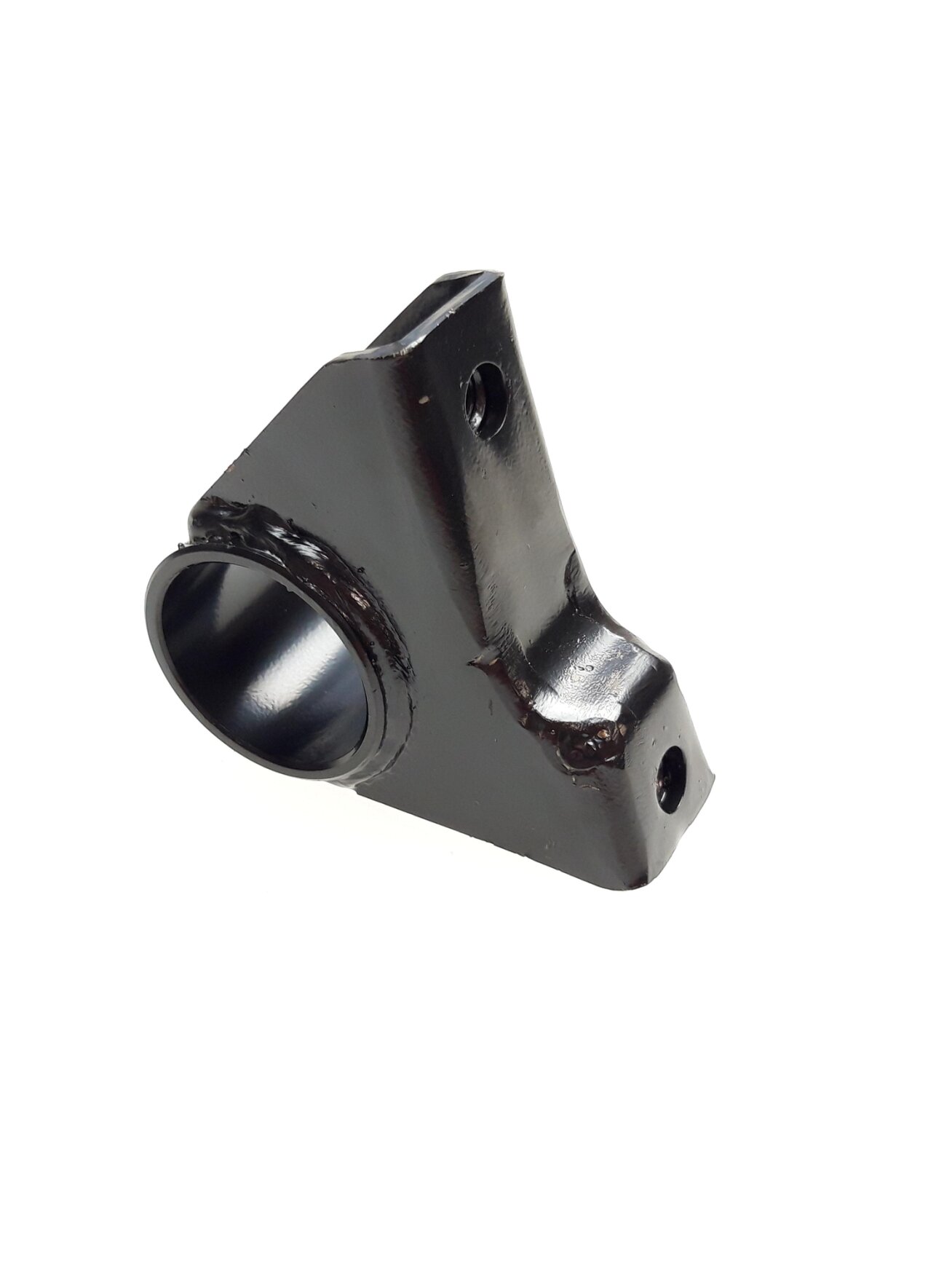 R/B A01C04000002 INSTALLATION PIECE 1