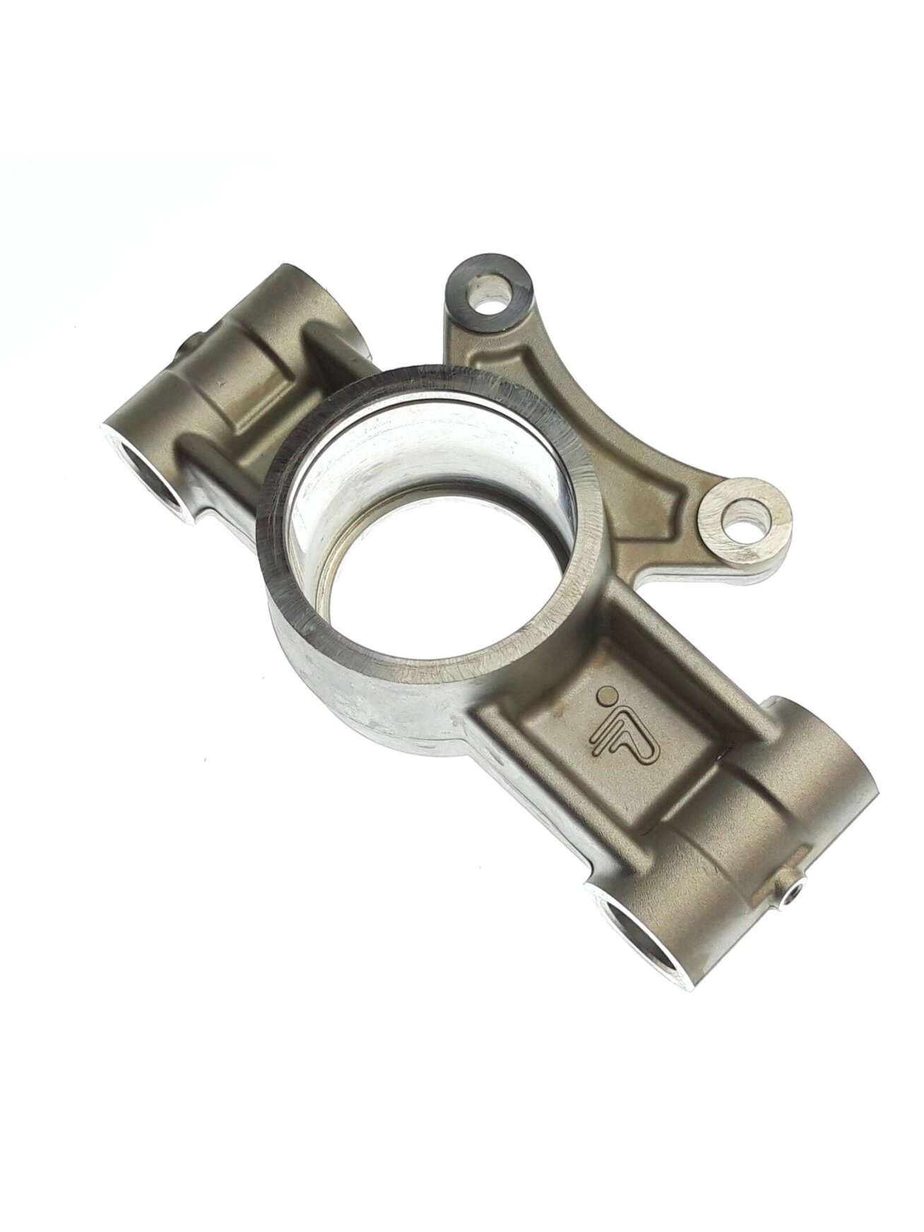R/B A01D20100002 RL WHEEL BEARING R/B A01D20100002 RL WHEEL BEARING