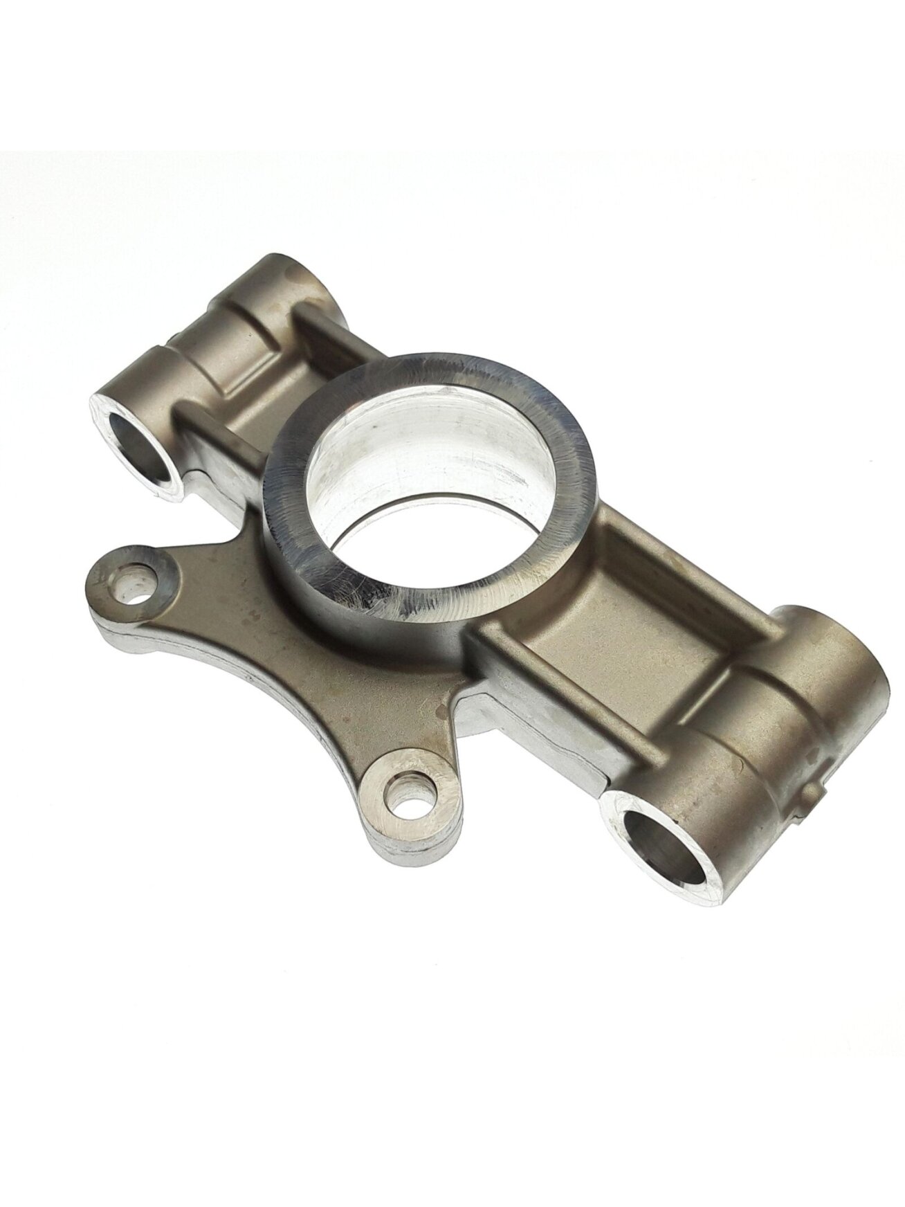 R/B A01D20100002 RL WHEEL BEARING 1 R/B A01D20100002 RL WHEEL BEARING 1
