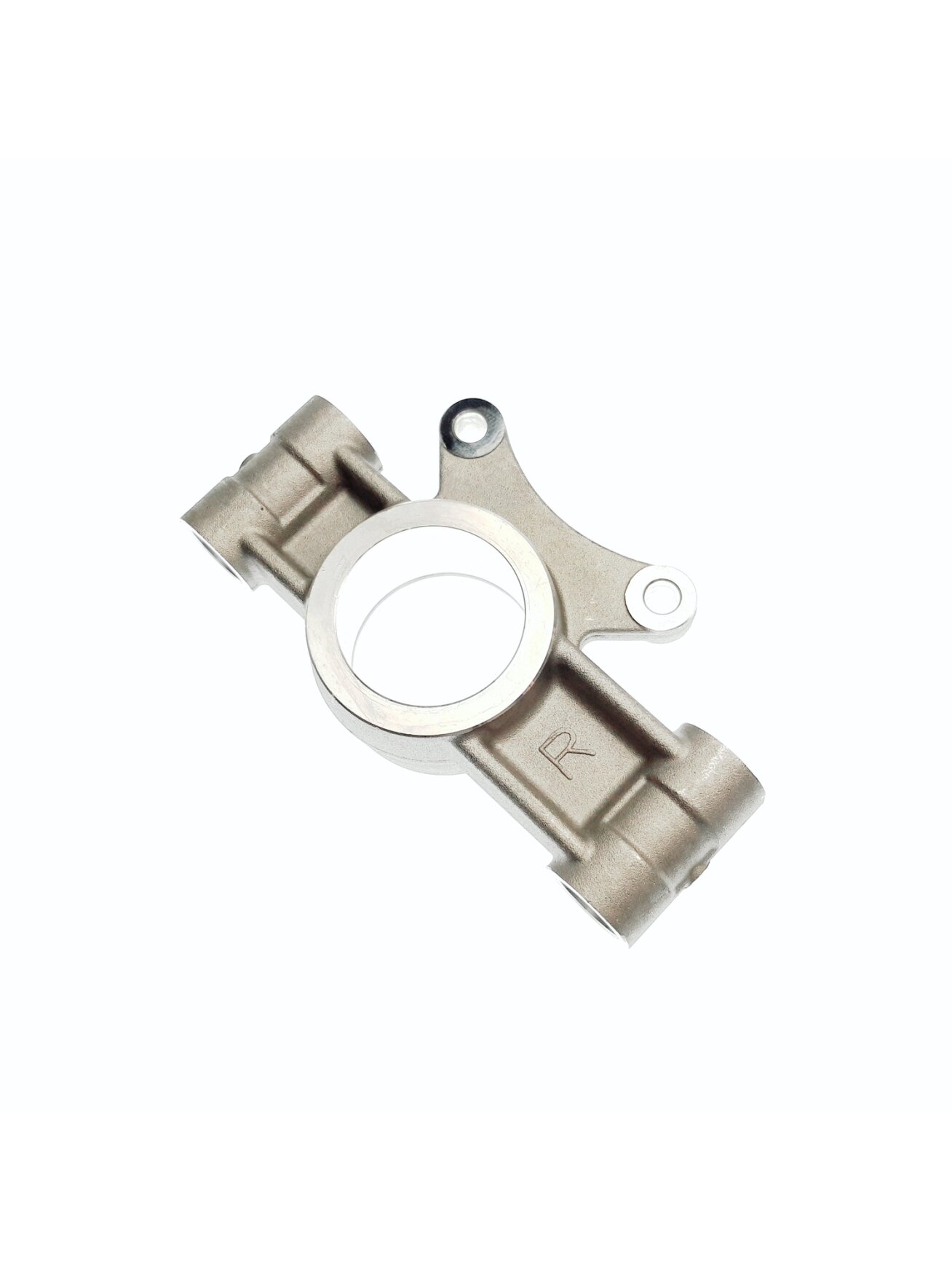R/B A01D20200002 RR WHEEL BEARING 1 R/B A01D20200002 RR WHEEL BEARING 1