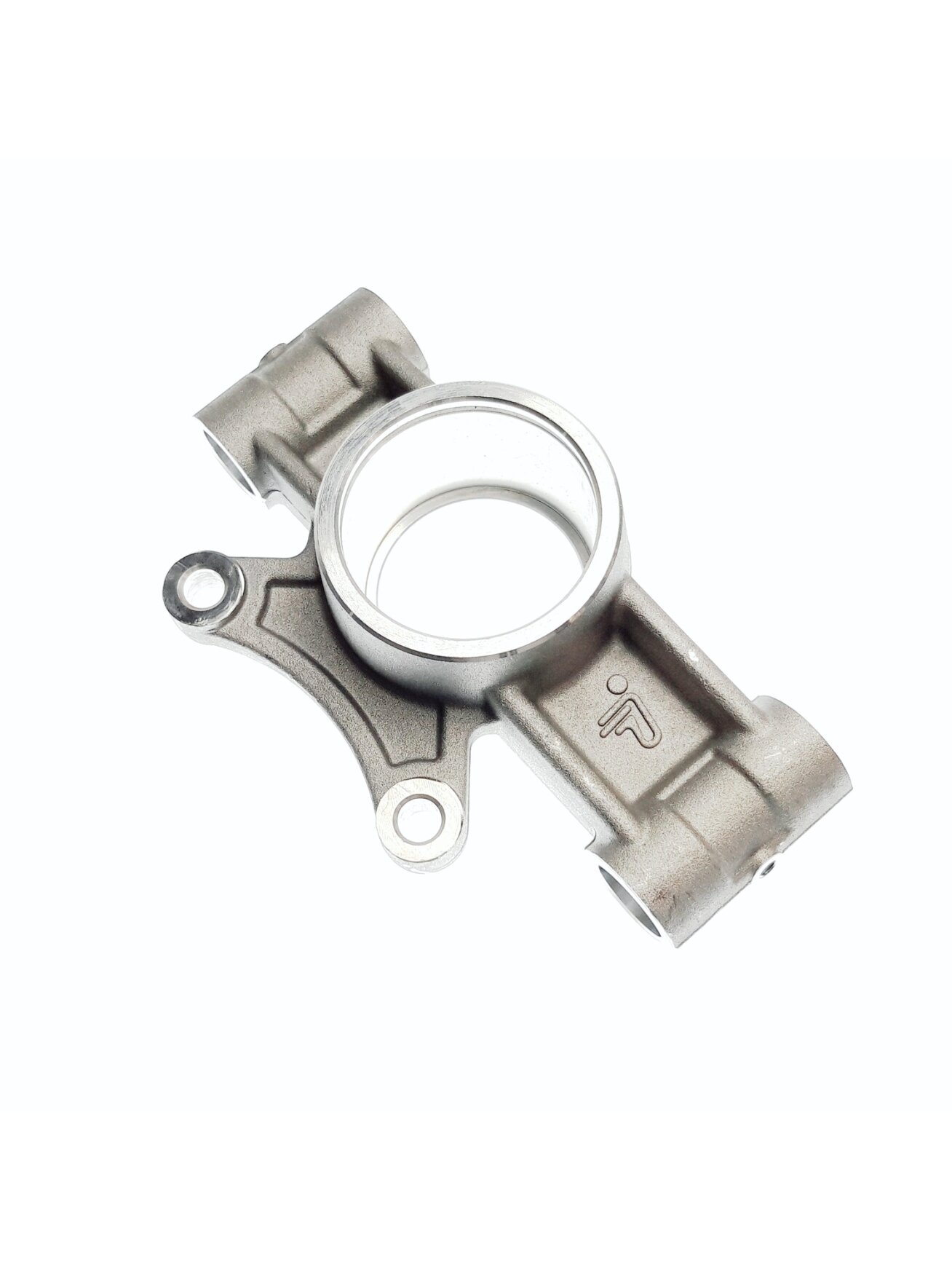 R/B A01D20200002 RR WHEEL BEARING R/B A01D20200002 RR WHEEL BEARING