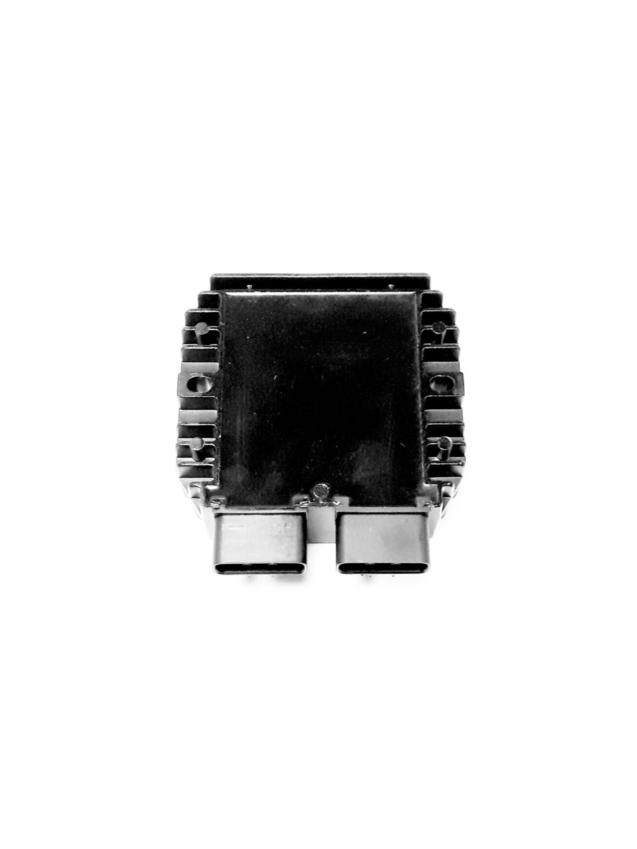 R/B A01M04300001 RECTIFIER(EPS) 1 R/B A01M04300001 RECTIFIER(EPS) 1