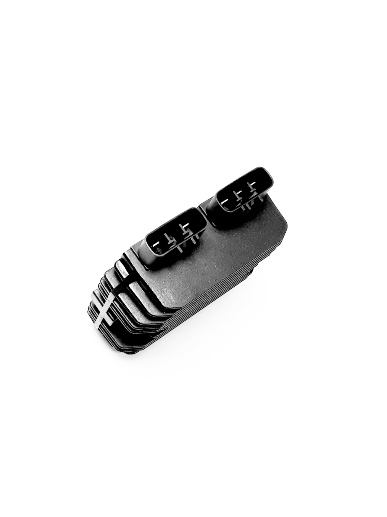R/B A01M04300001 RECTIFIER(EPS) 2 R/B A01M04300001 RECTIFIER(EPS) 2
