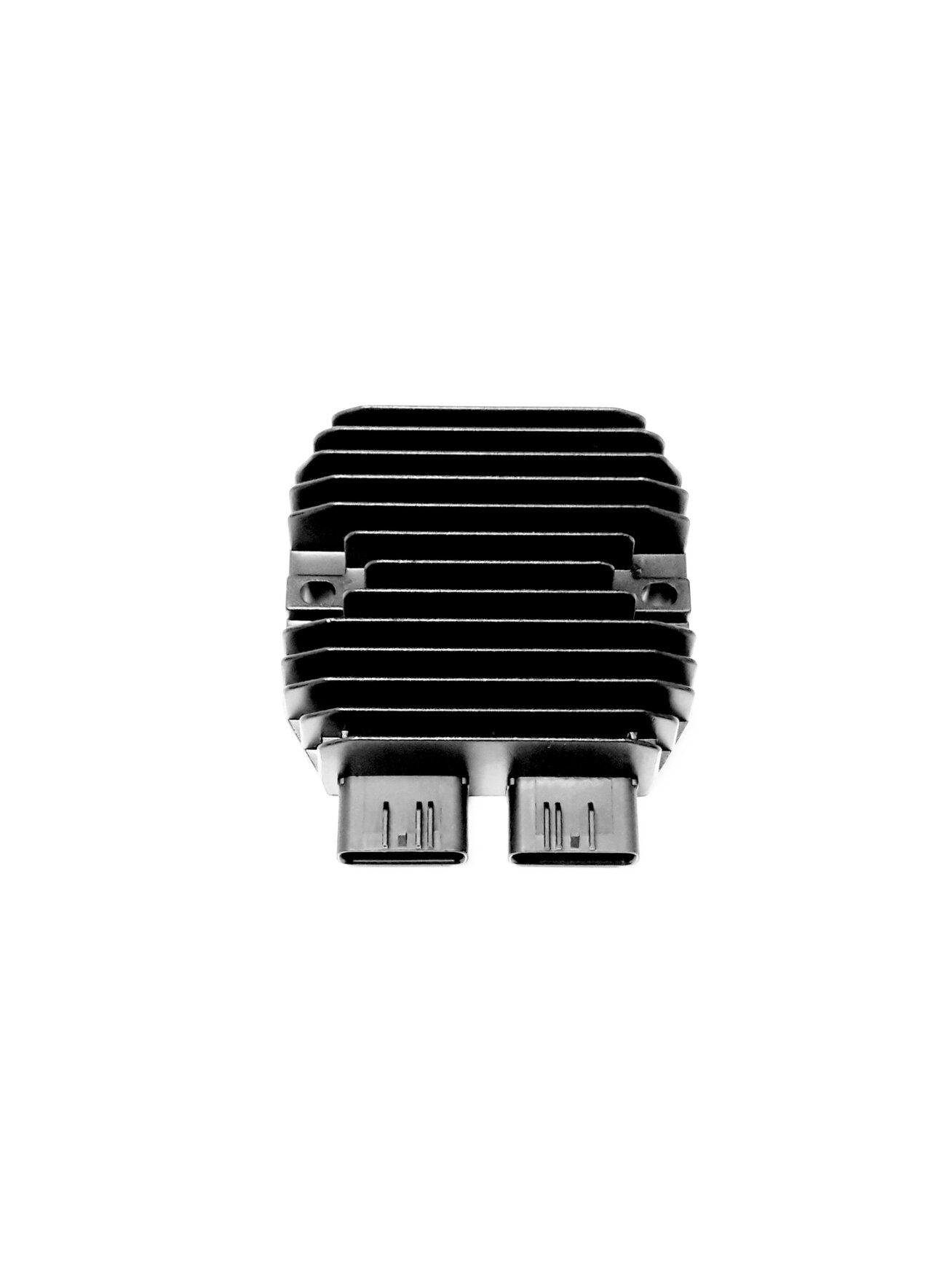 R/B A01M04300001 RECTIFIER(EPS) R/B A01M04300001 RECTIFIER(EPS)