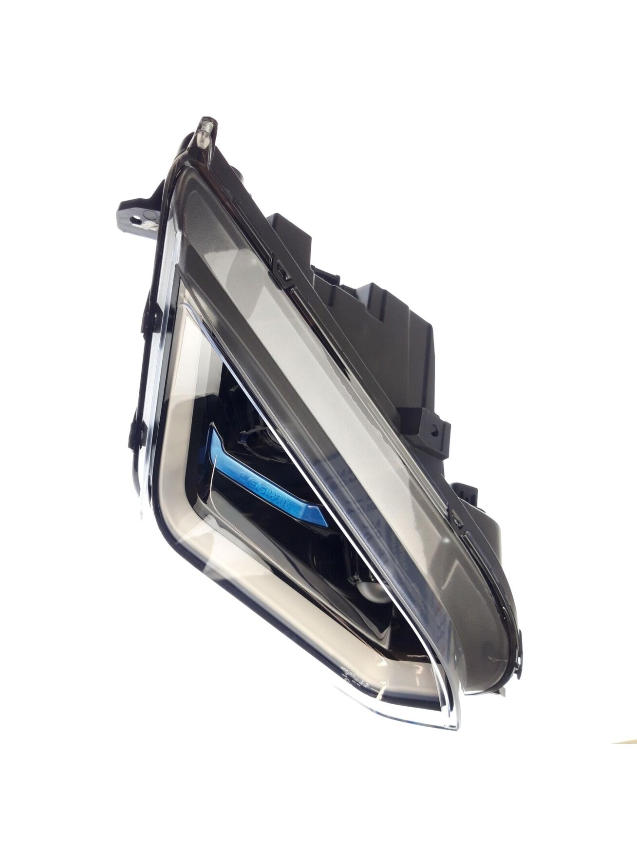 R/B A01M22000004 RIGHT HEADLAMPS(EU)(LED) R/B A01M22000004 RIGHT HEADLAMPS(EU)(LED)